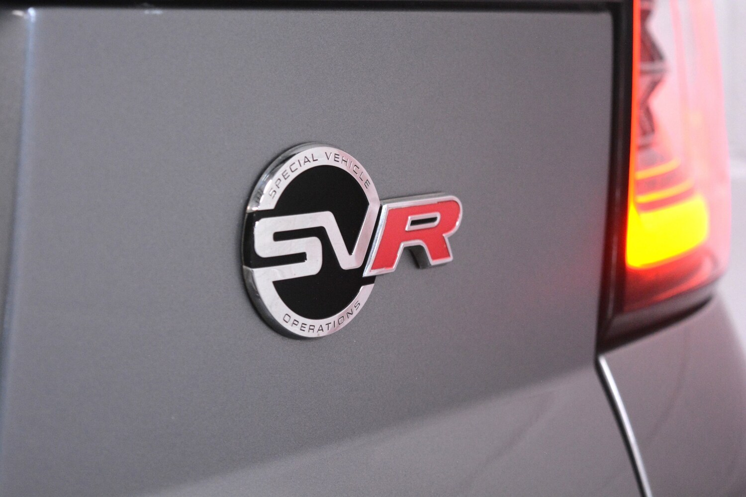 Vehicle 48