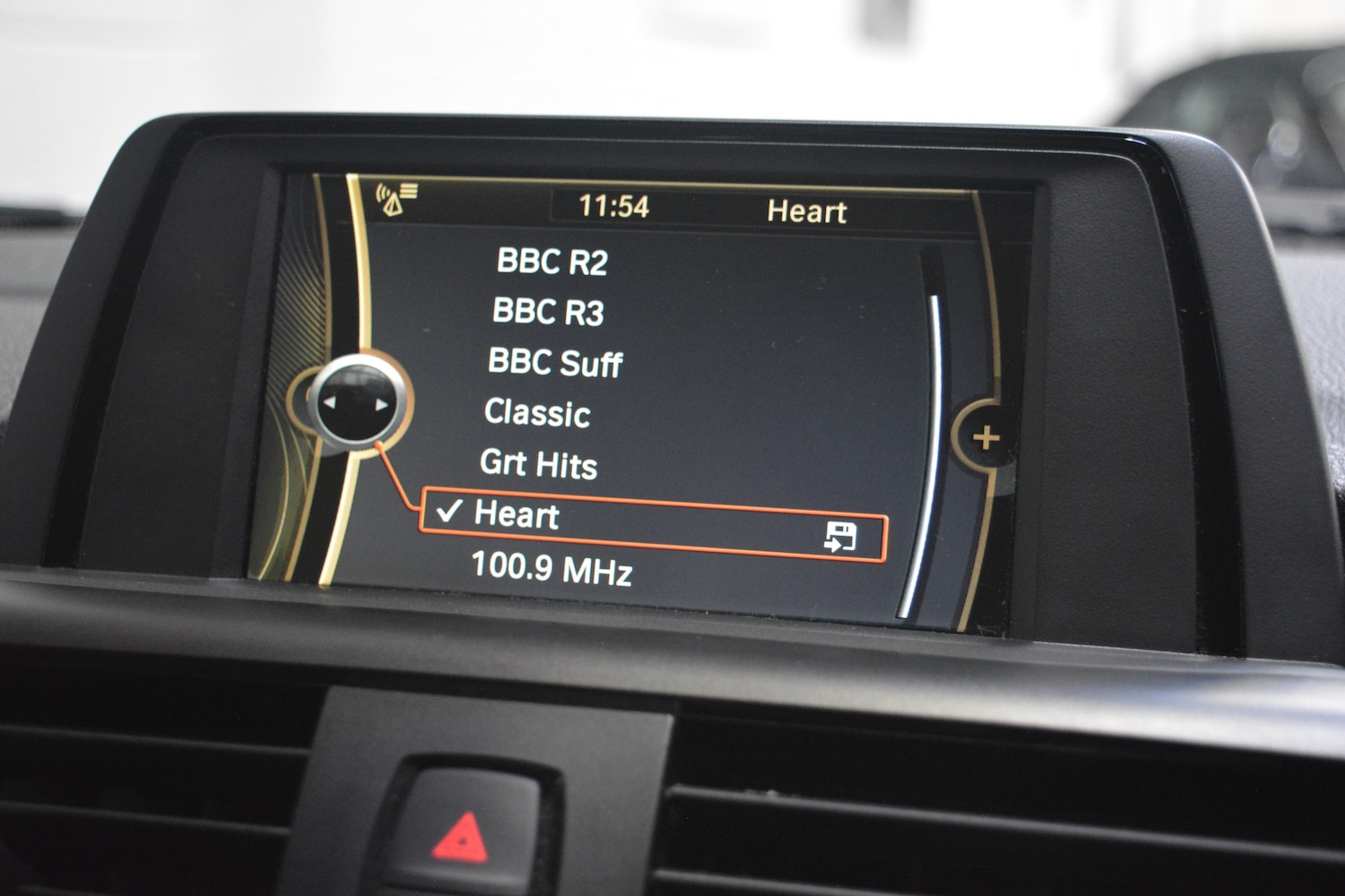 Used BMW 1 Series 2012 for sale - 76877521: Photo 18