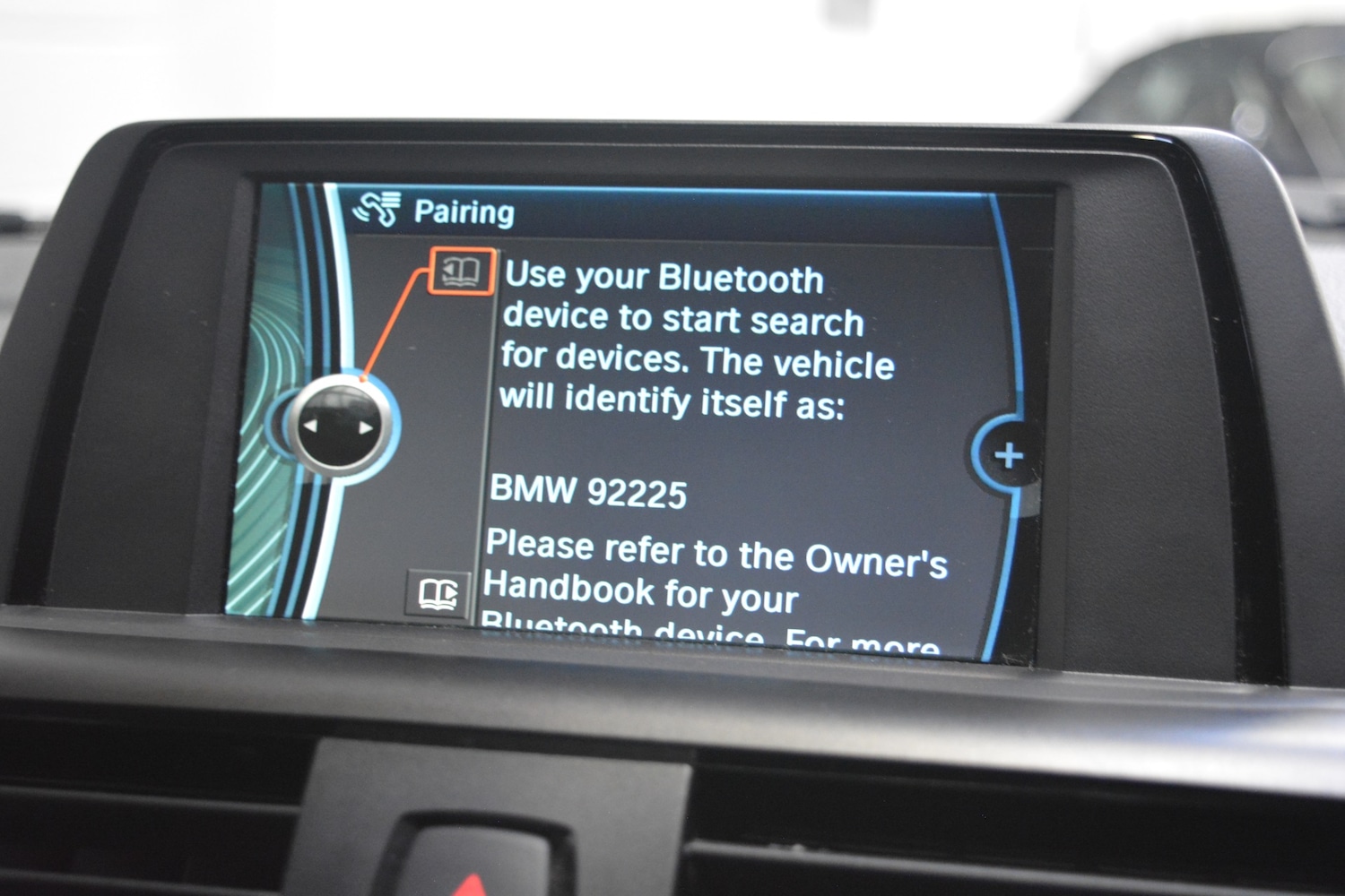 Used BMW 1 Series 2012 for sale - 76877521: Photo 19