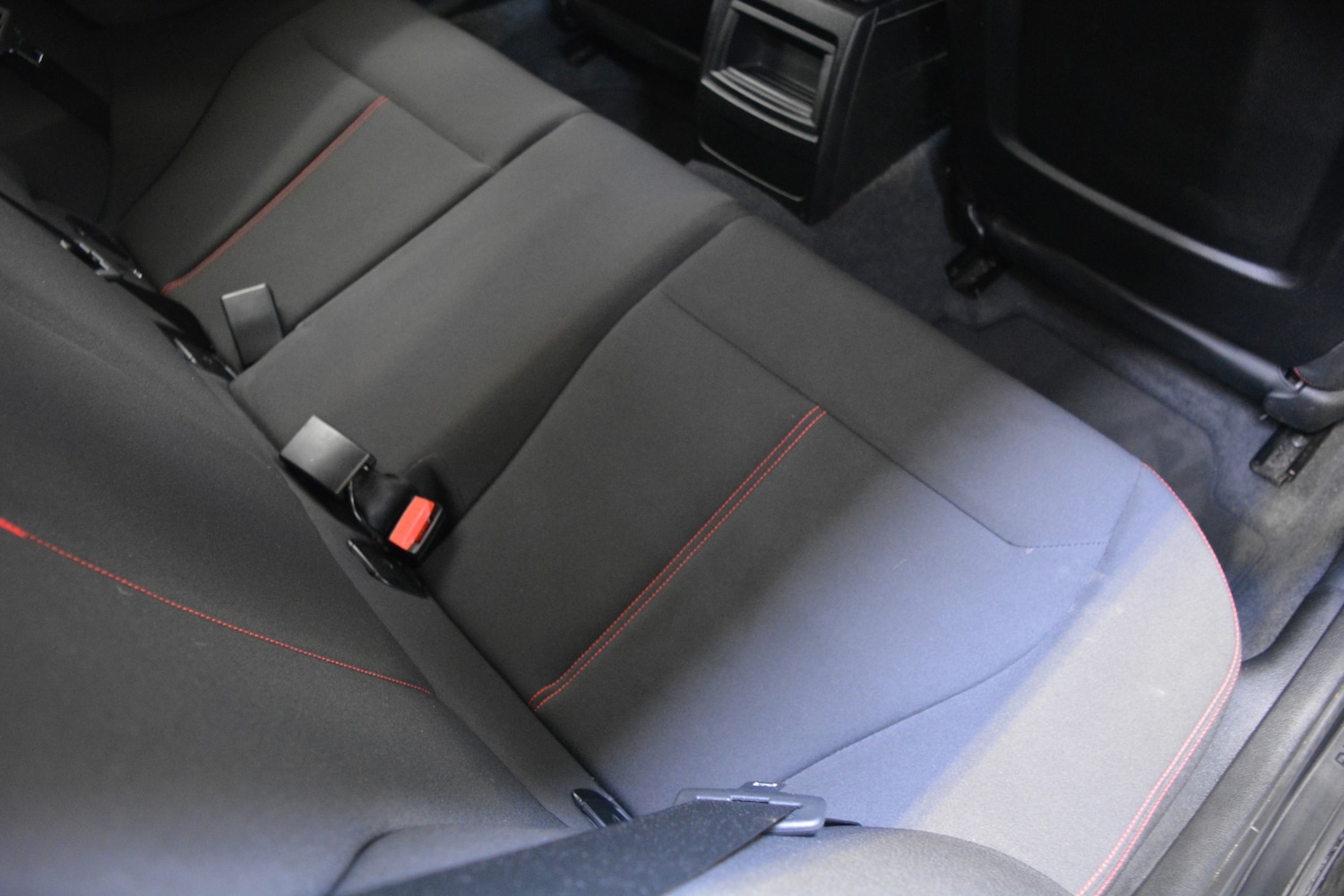 Used BMW 1 Series 2012 for sale - 76877521: Photo 23