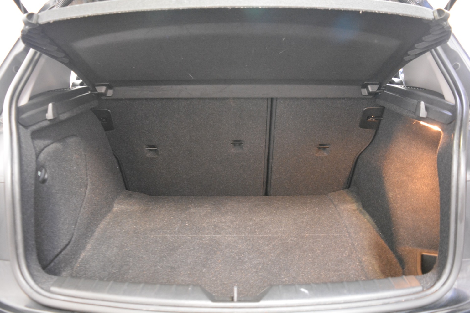 Used BMW 1 Series 2012 for sale - 76877521: Photo 28