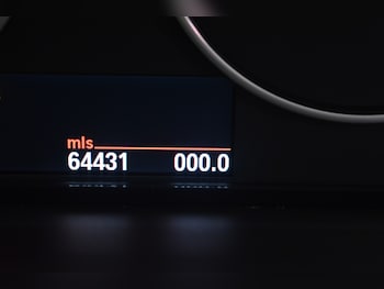 Used BMW 1 Series 2012 for sale - 76877521: Photo