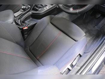 Used BMW 1 Series 2012 for sale - 76877521: Photo