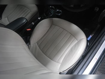 Used MINI Coupe 2011 for sale - 78454427: Photo
