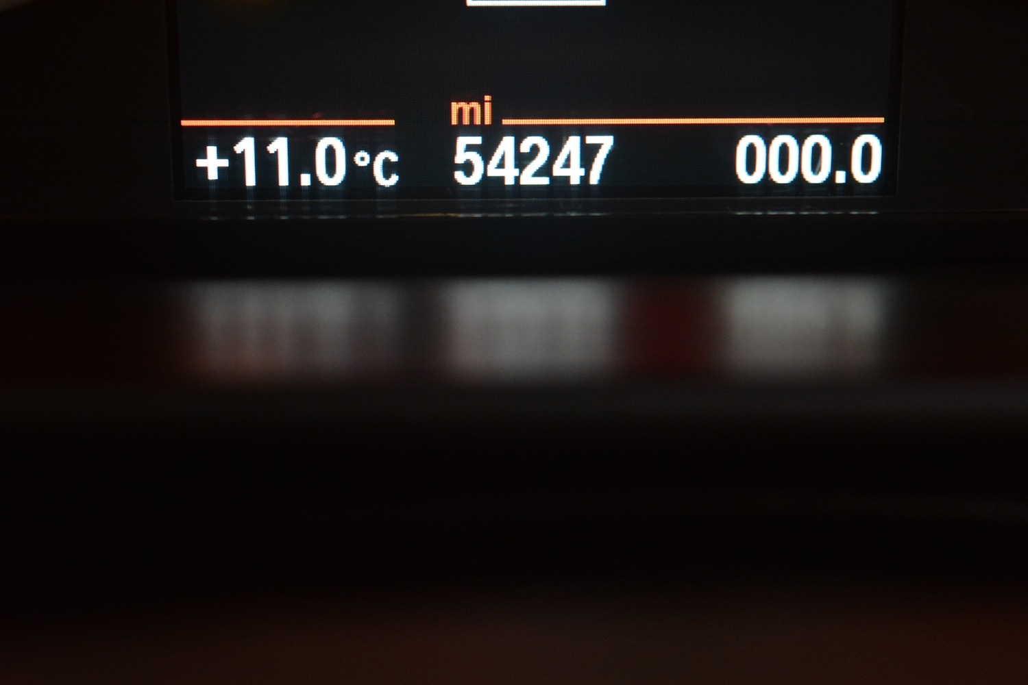 Used BMW 1 Series 2017 for sale - 76946821: Photo 2