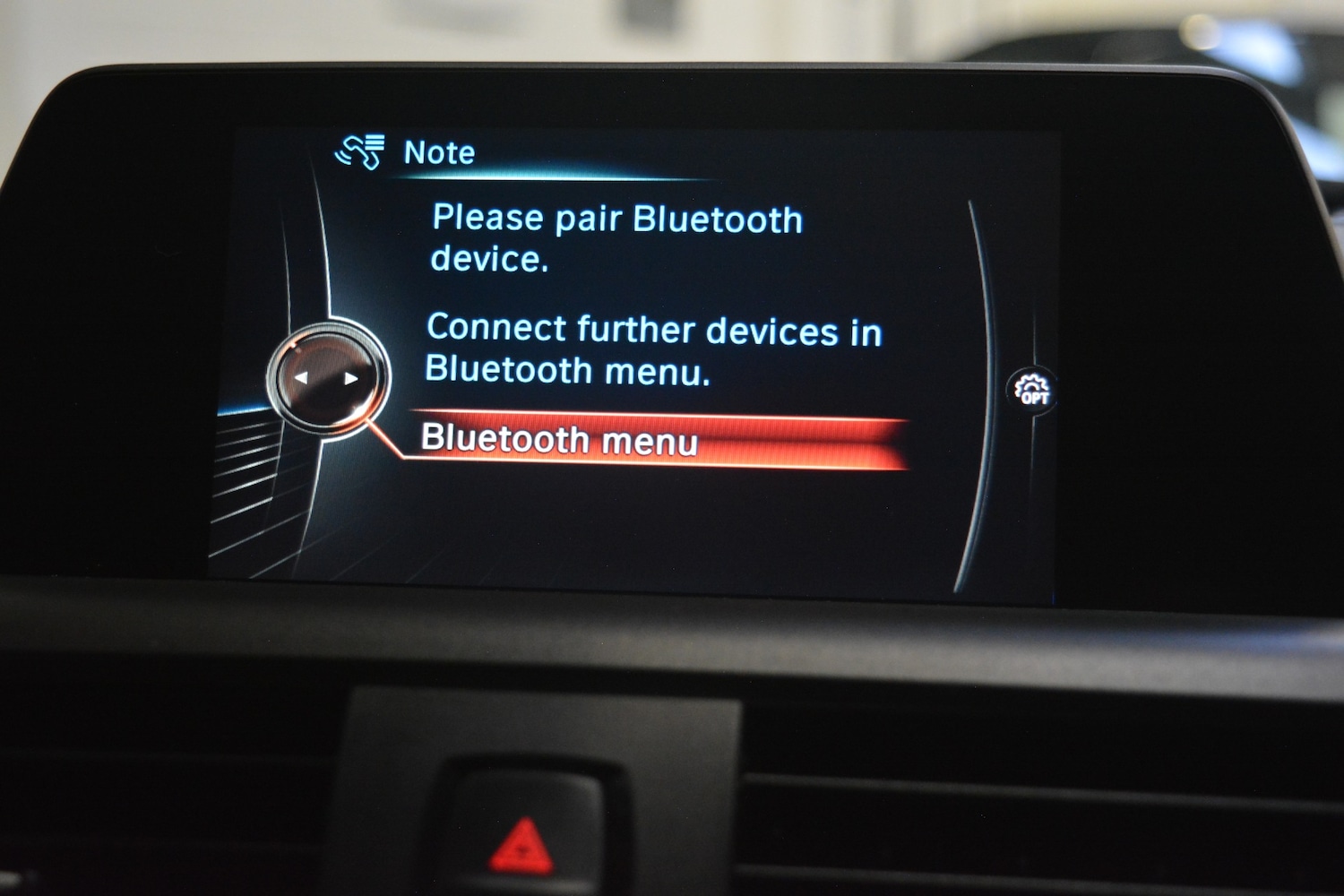 Used BMW 1 Series 2017 for sale - 76946821: Photo 20