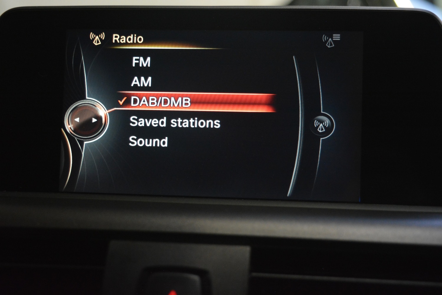 Used BMW 1 Series 2017 for sale - 76946821: Photo 21