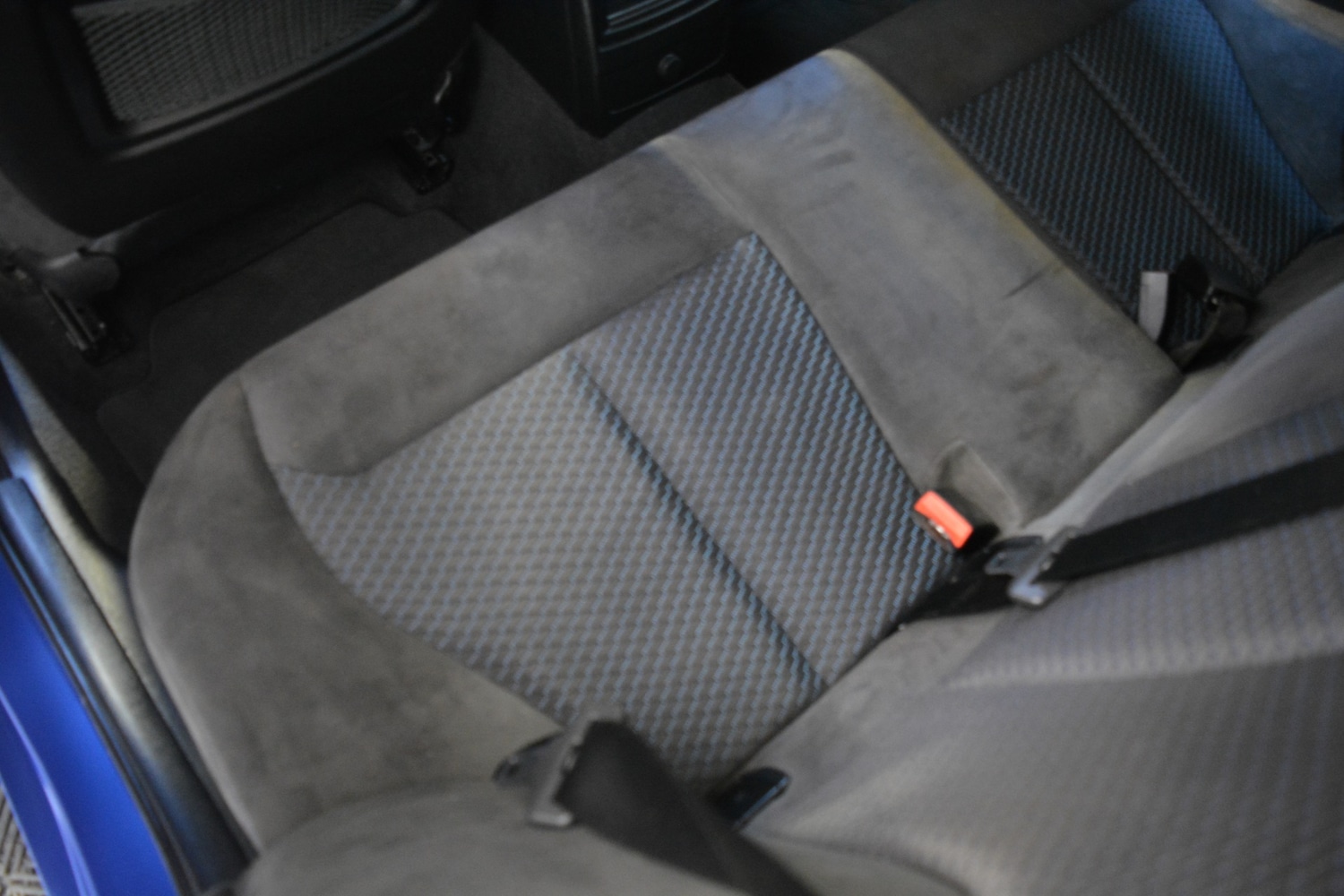 Used BMW 1 Series 2017 for sale - 76946821: Photo 27