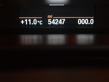 Used BMW 1 Series 2017 for sale - 76946821: Photo