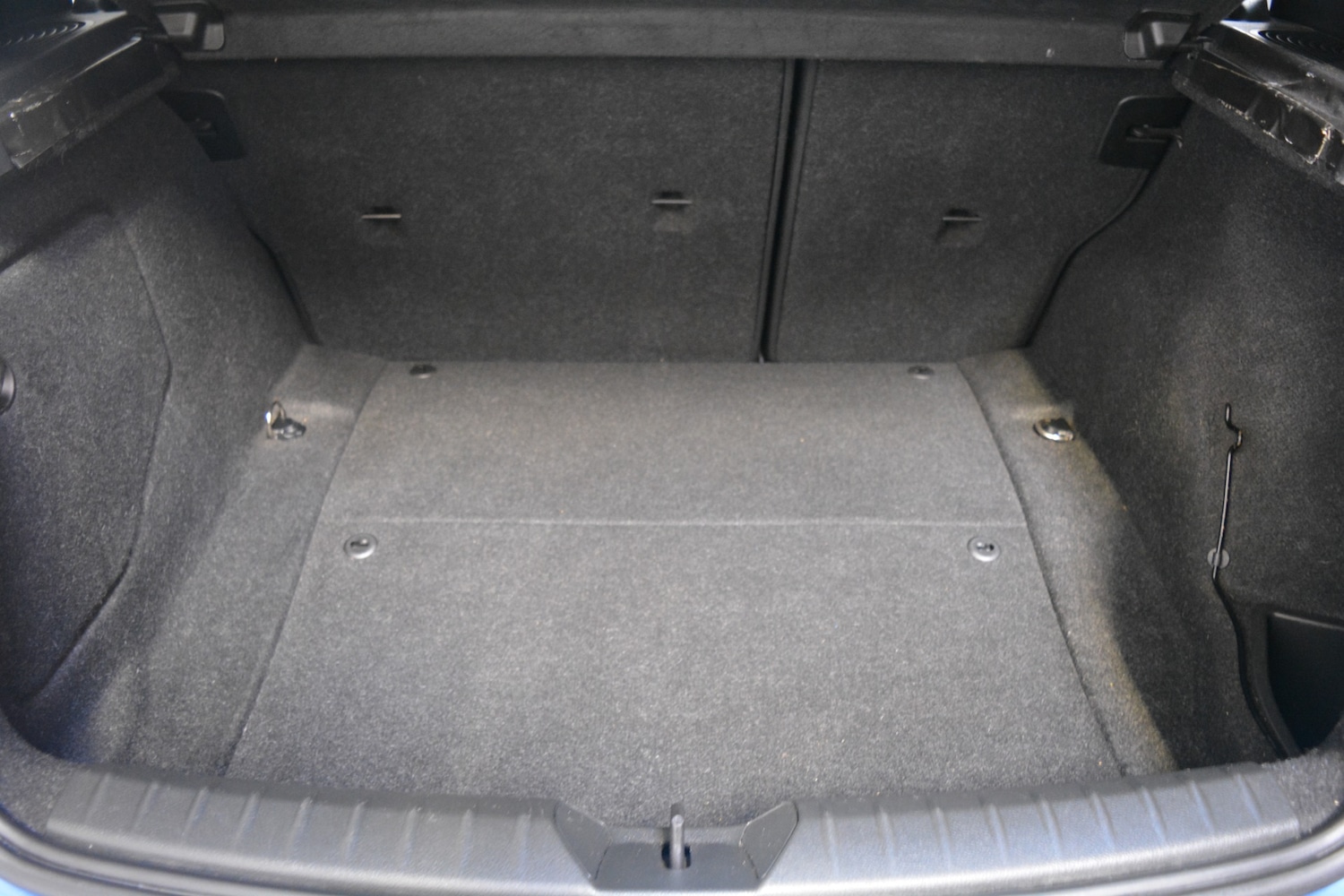 Used BMW 1 Series 2017 for sale - 76946821: Photo 30