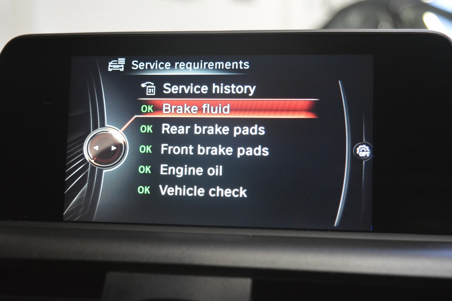 Used BMW 1 Series 2017 for sale - 76946821: Photo 34