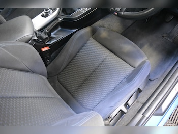 Used BMW 1 Series 2017 for sale - 76946821: Photo