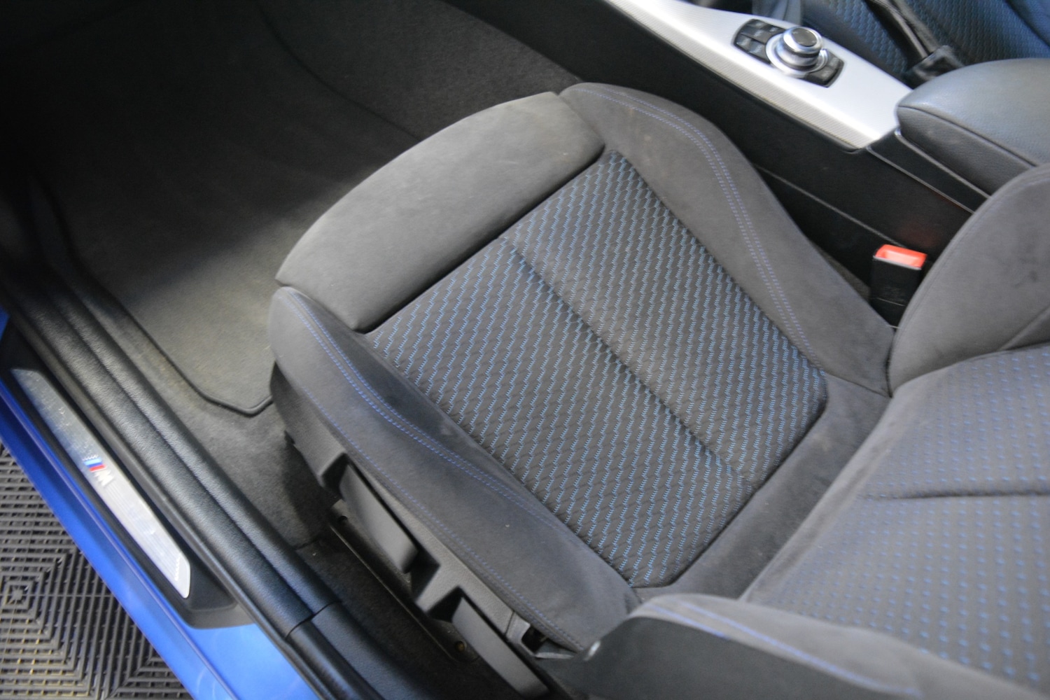 Used BMW 1 Series 2017 for sale - 76946821: Photo 9