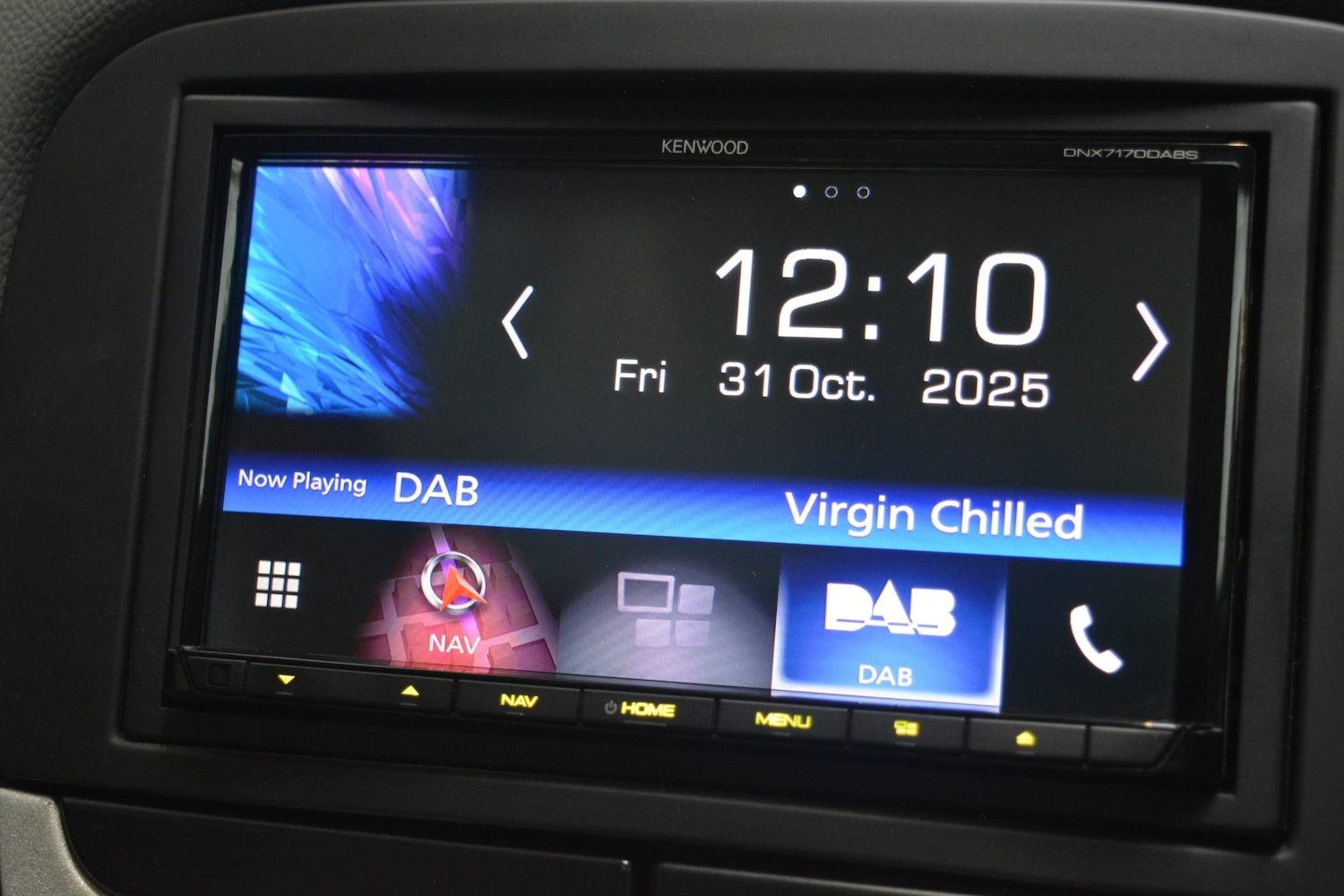 Used Mercedes-Benz S Class 2003 for sale - 76422293: Photo 18