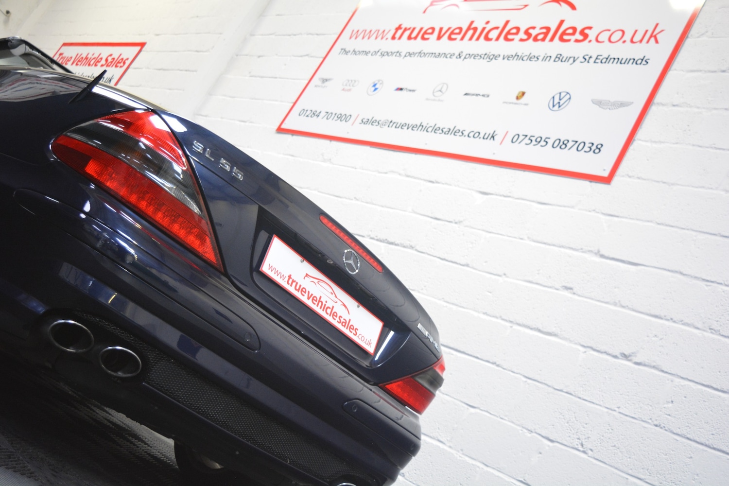 Used Mercedes-Benz S Class 2003 for sale - 76422293: Photo 52