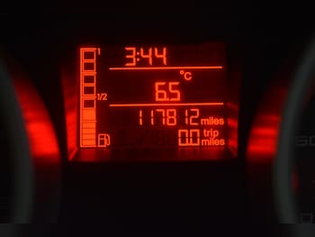 Used SEAT Ibiza 2010 for sale - 77149636: Photo