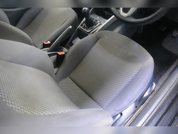 Used SEAT Ibiza 2010 for sale - 77149636: Photo