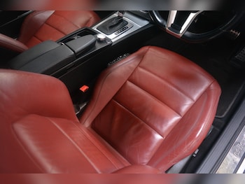 Used Mercedes-Benz E Class 2012 for sale - 78667163: Photo