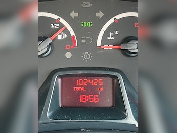 Used Ford Ka 2011 for sale - 77149680: Photo