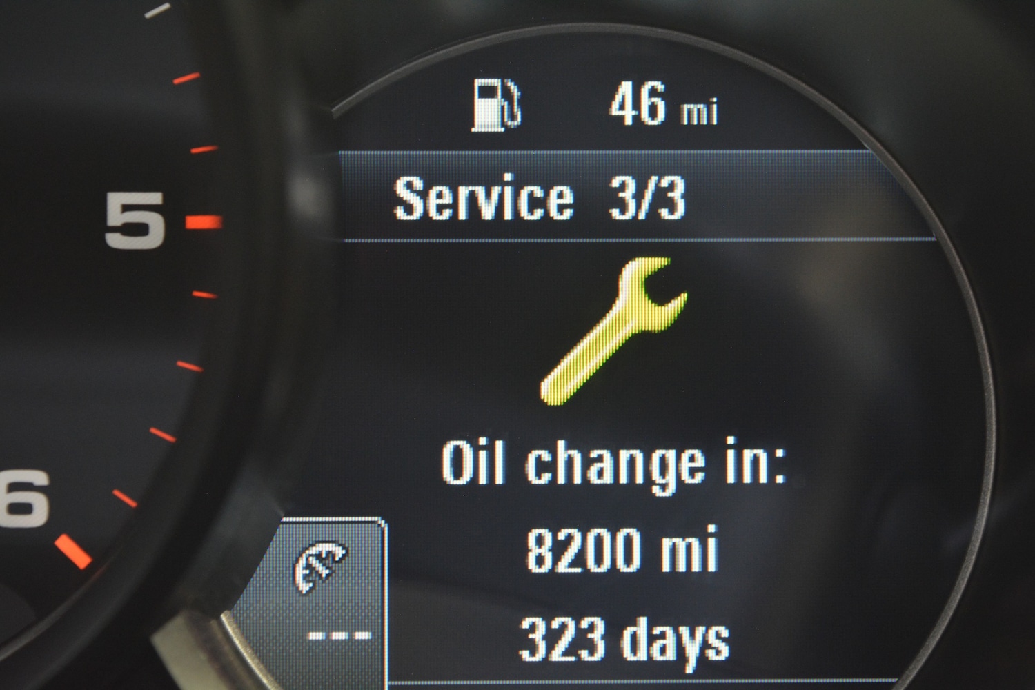 Vehicle 45