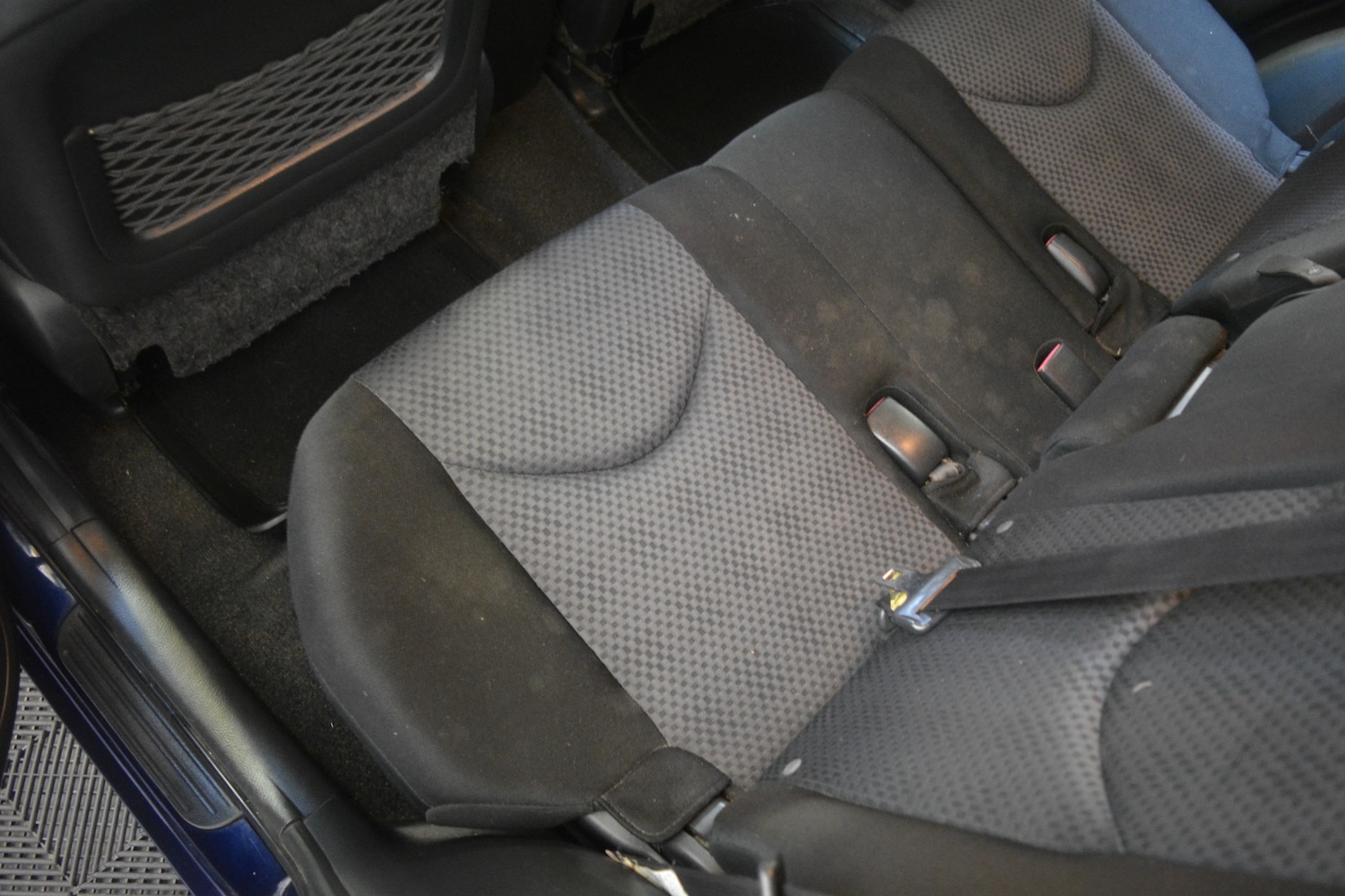 Used Toyota RAV4 2007 for sale - 77149678: Photo 25