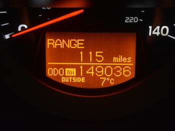 Used Toyota RAV4 2007 for sale - 77149678: Photo