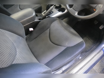 Used Toyota RAV4 2007 for sale - 77149678: Photo