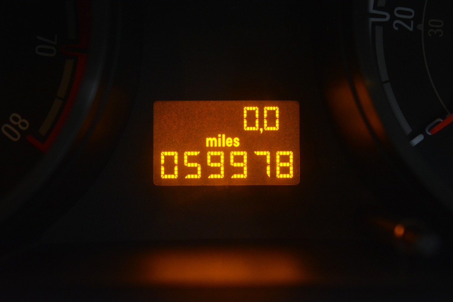 Used Vauxhall Corsa 2012 for sale - 77577947: Photo 2