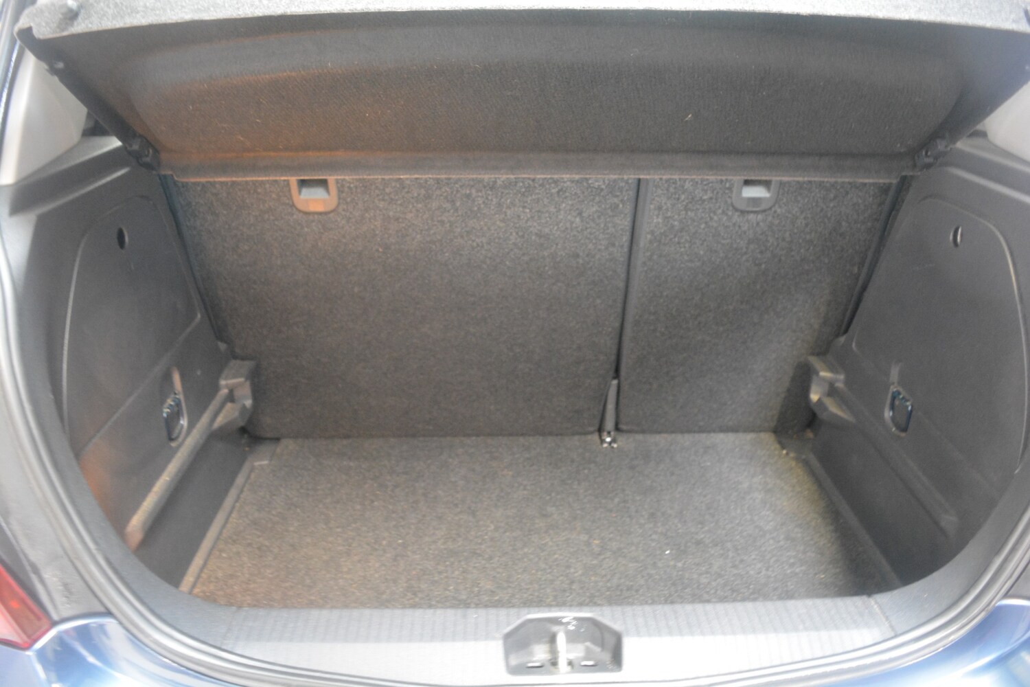 Used Vauxhall Corsa 2012 for sale - 77577947: Photo 27