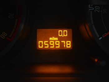 Used Vauxhall Corsa 2012 for sale - 77577947: Photo