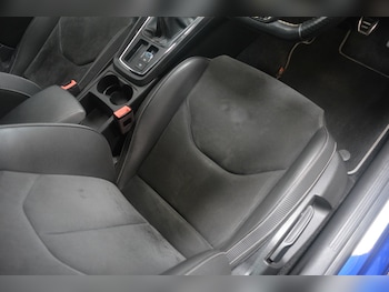 Used SEAT Leon 2018 for sale - 79476758: Photo