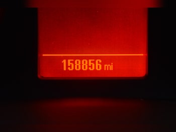 Used Vauxhall Insignia 2013 for sale - 77271074: Photo