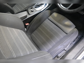 Used Vauxhall Insignia 2013 for sale - 77271074: Photo