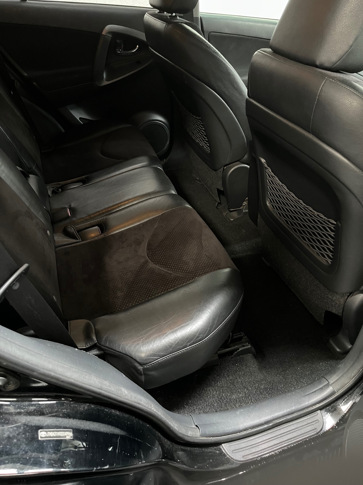 Used Toyota RAV4 2010 for sale - 77271078: Photo 9