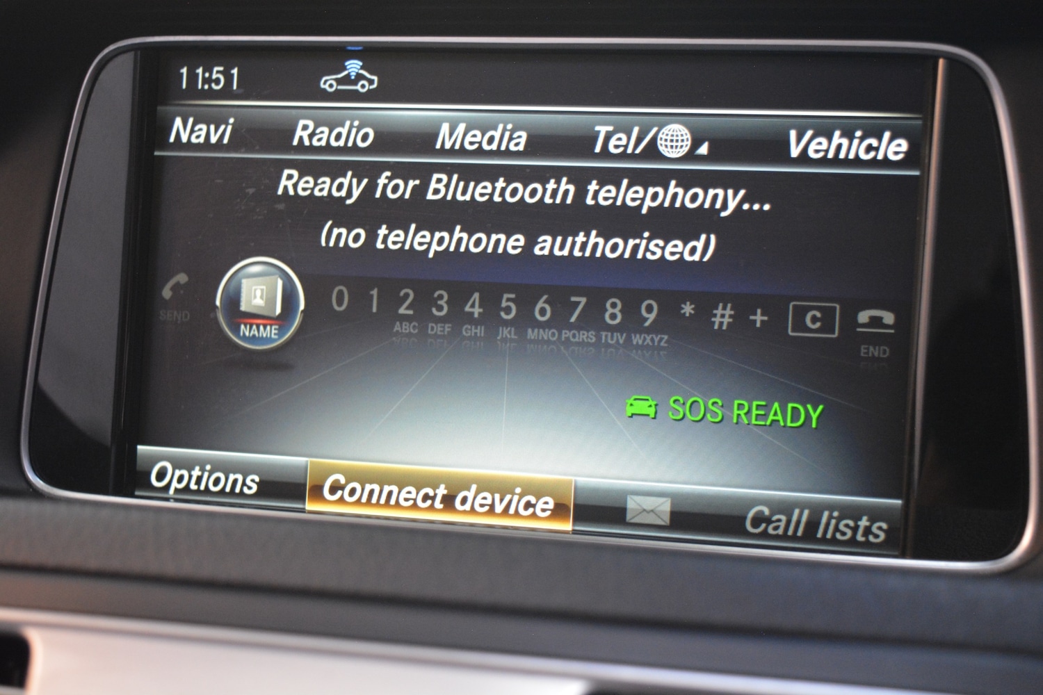 Used Mercedes-Benz E Class 2016 for sale - 76273899: Photo 23