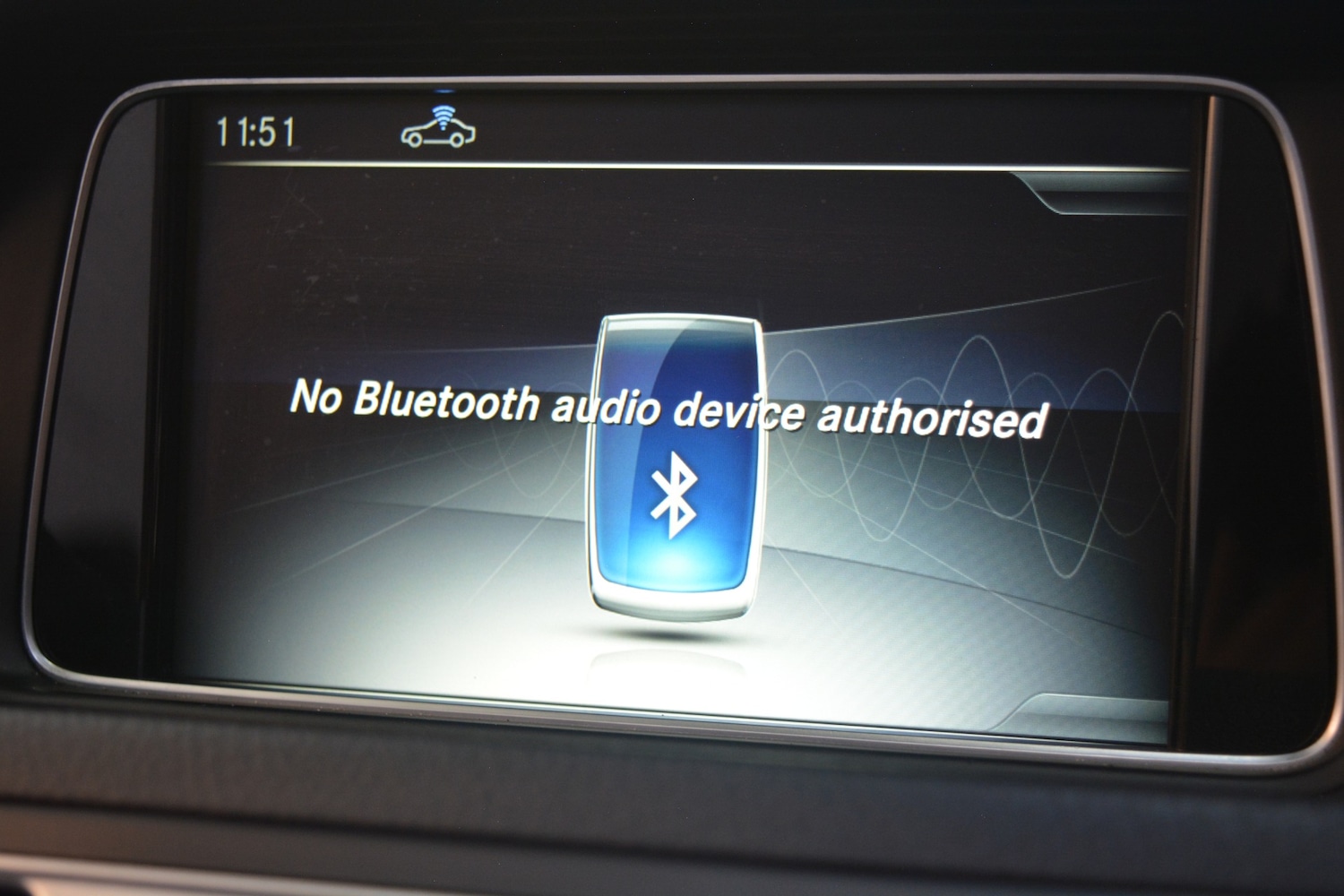 Used Mercedes-Benz E Class 2016 for sale - 76273899: Photo 24