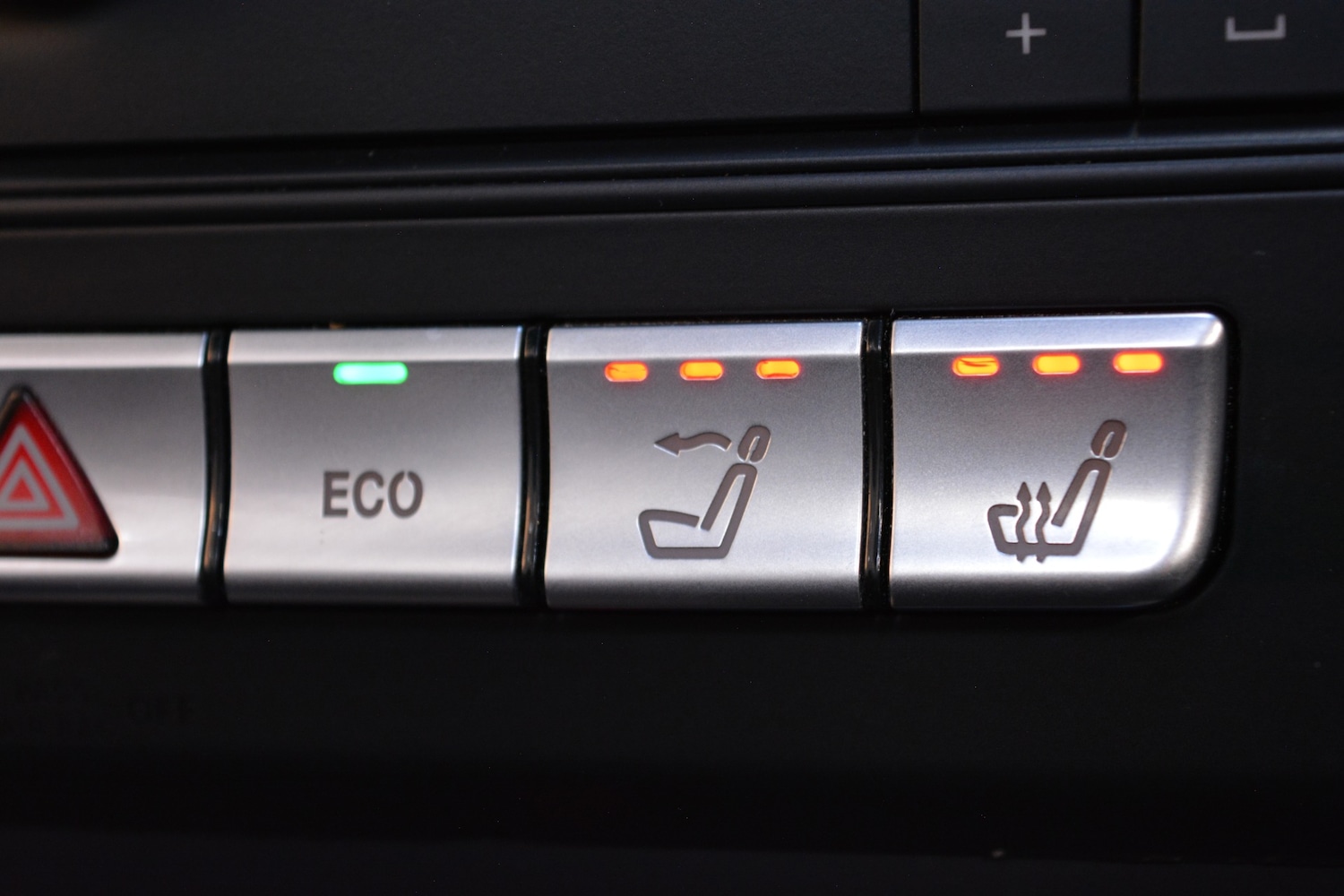 Used Mercedes-Benz E Class 2016 for sale - 76273899: Photo 5