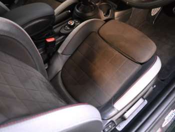 Used MINI Hatch 2021 for sale - 74139903: Photo