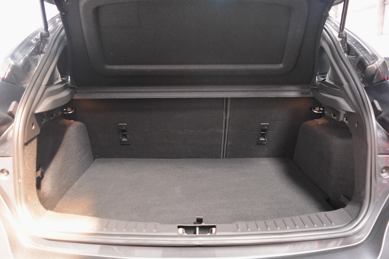 Vehicle 39
