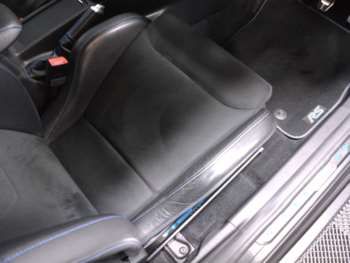 Used Ford Focus 2016 for sale - 73242164: Photo