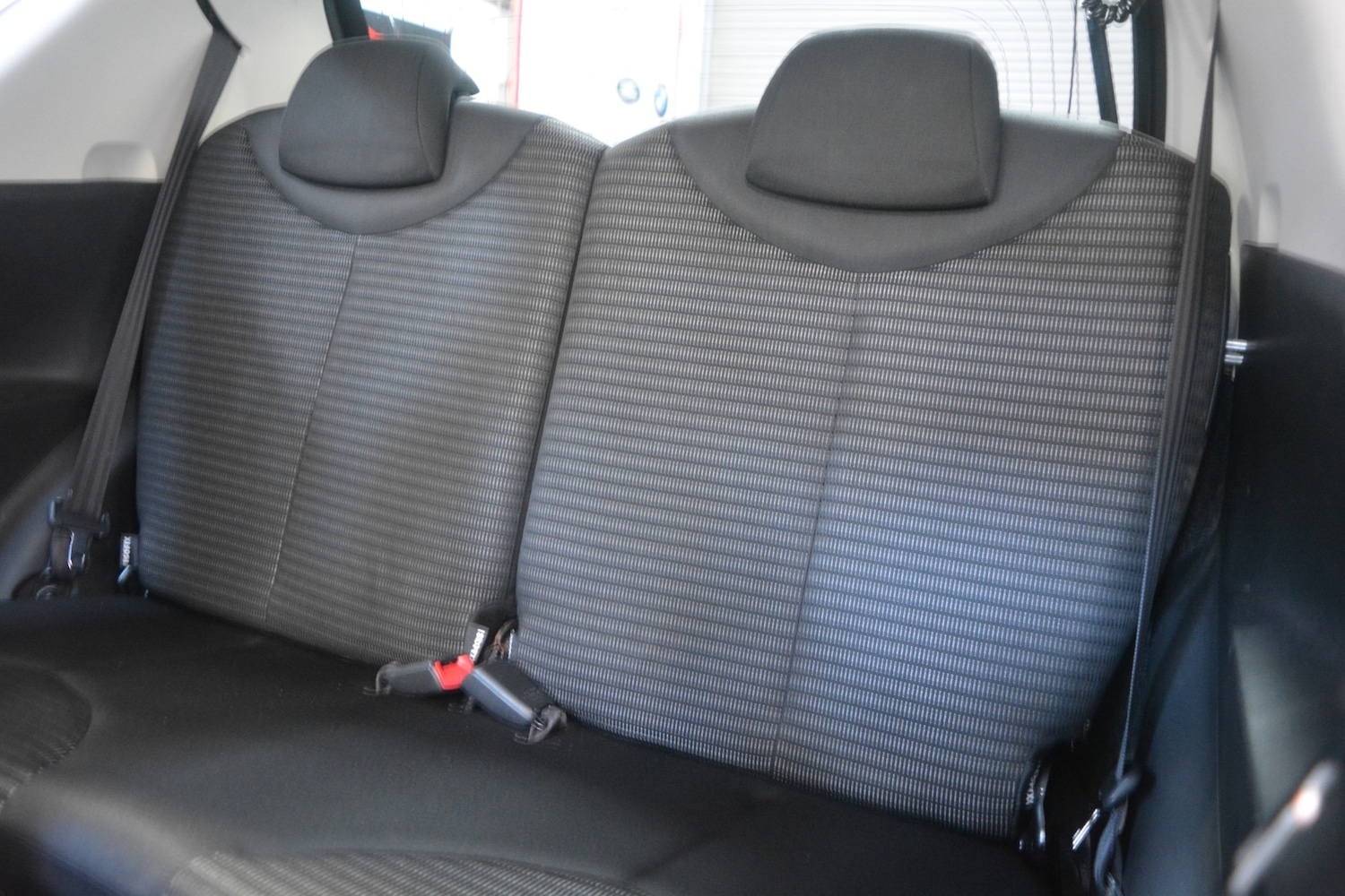 Used Peugeot 107 2012 for sale - 78026212: Photo 26