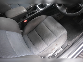 Used Audi A3 2012 for sale - 78452202: Photo