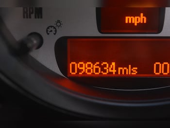 Used MINI Hatch 2012 for sale - 78118419: Photo