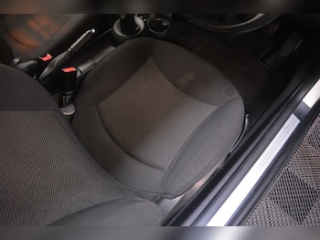 Used MINI Hatch 2012 for sale - 78118419: Photo