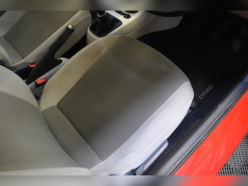 Used Skoda Citigo 2015 for sale - 77011620: Photo