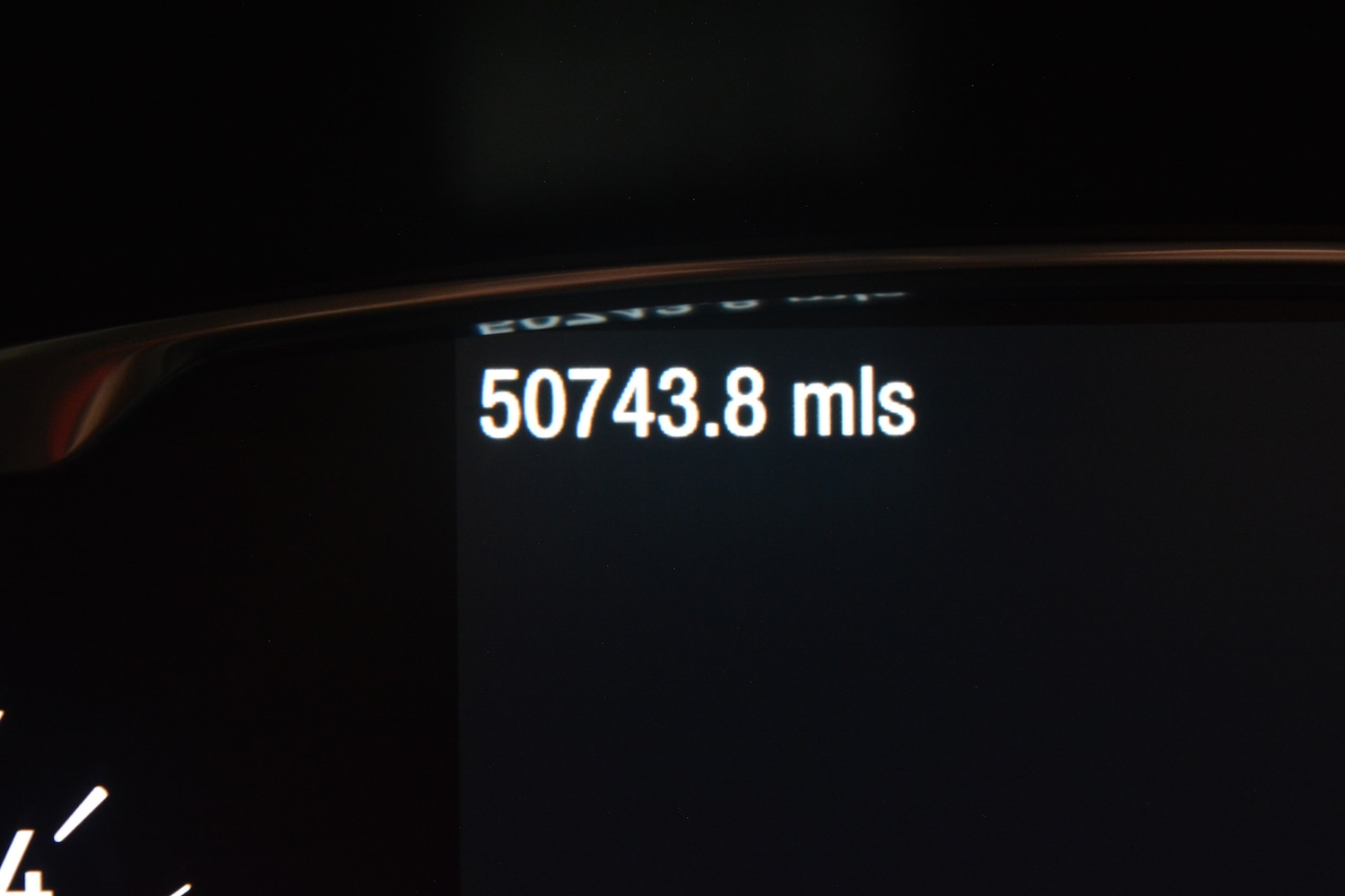 Used Ford Fiesta 2019 for sale - 76861938: Photo 2