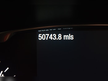 Used Ford Fiesta 2019 for sale - 76861938: Photo