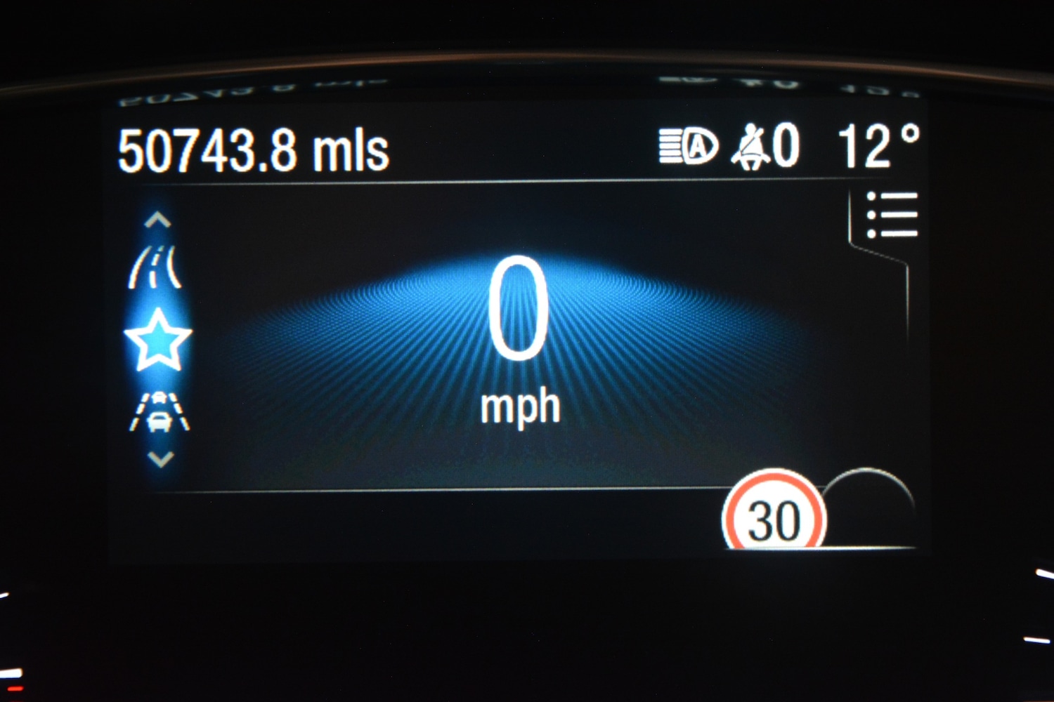 Used Ford Fiesta 2019 for sale - 76861938: Photo 4