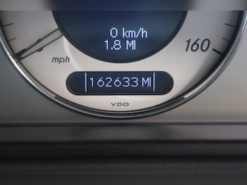 Used Mercedes-Benz E Class 2009 for sale - 77818114: Photo