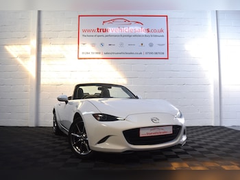 2015 (K) - 2.0 Sport 2dr
